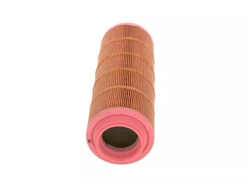 BOSCH Air Filter (1457433069)