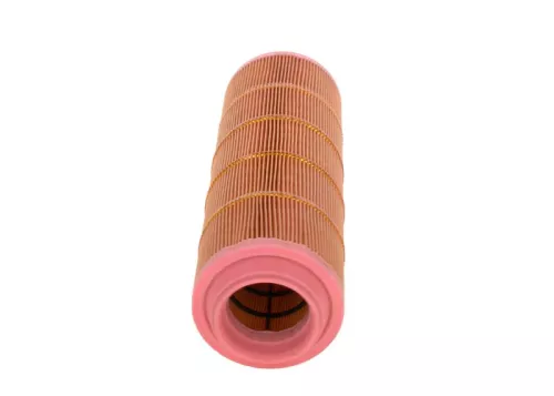 BOSCH Air Filter (1457433069)