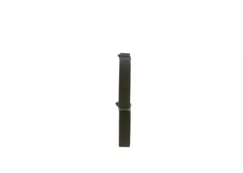 BOSCH Timing Belt (1987949168)