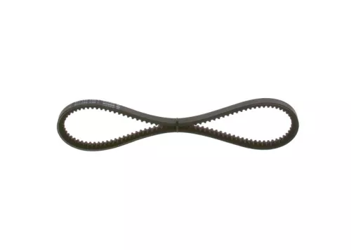 V-Belt