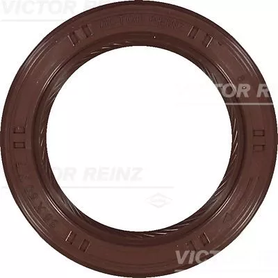 VICTOR REINZ Shaft Seal, camshaft (81-25451-10)