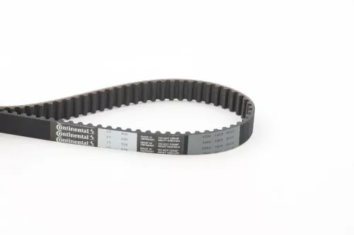 Timing Belt