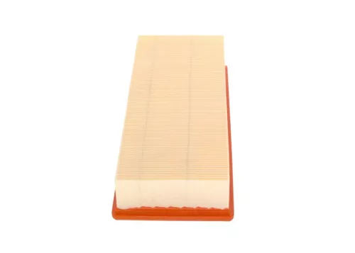 BOSCH Air Filter (1457429994)