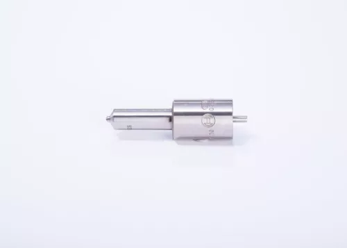 Injector Nozzle