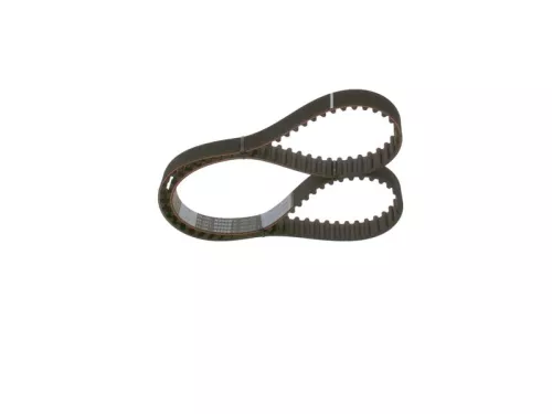 Timing Belt