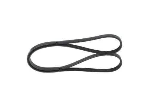 V-ribbed Belt