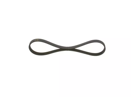 V-ribbed Belt