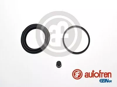 AUTOFREN SEINSA Repair Kit, brake caliper (D4003)