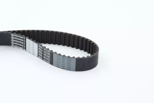 Timing Belt