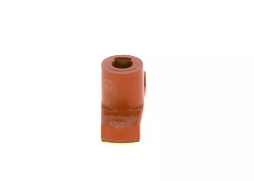 BOSCH Rotor, distributor (1234332350)