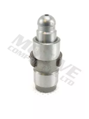 Tappet