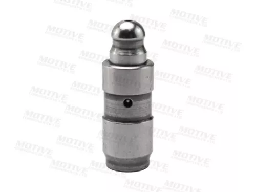 Tappet