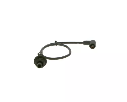 Ignition Cable Kit