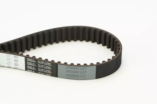 Timing Belt