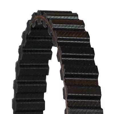 CONTINENTAL CTAM Timing Belt (CT833)