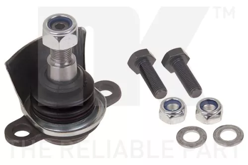 Ball Joint