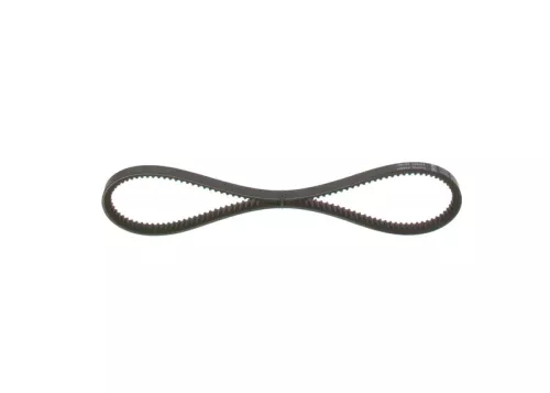 V-Belt