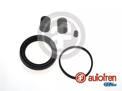 Repair Kit, brake caliper