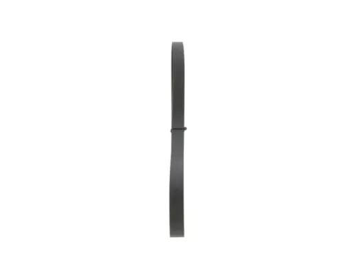 BOSCH V-Ribbed Belt (1987947941)