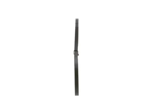 BOSCH V-Belt (1987947634)
