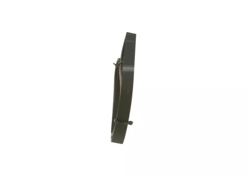 BOSCH V-Ribbed Belt (1987948410)