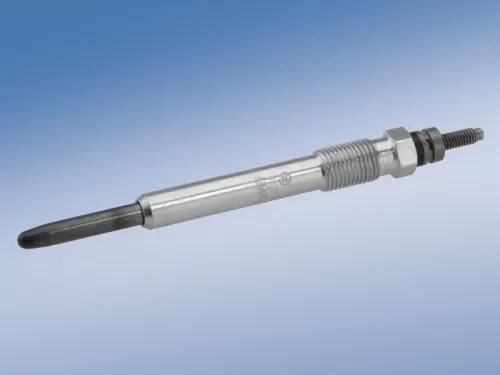 Glow Plug
