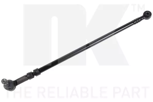 Tie Rod