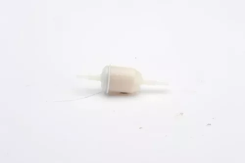 BOSCH Fuel Filter (0450904058)