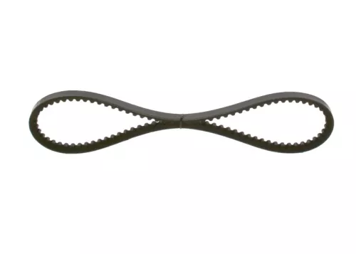 BOSCH V-Belt (1987948139)