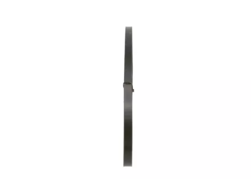 BOSCH V-Belt (1987948139)