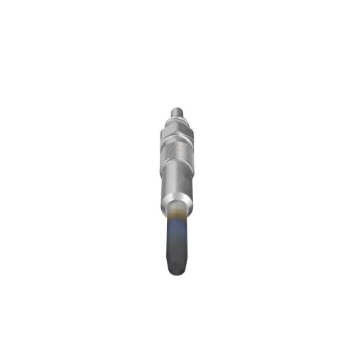 BOSCH Glow Plug (0250202023)