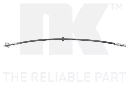 NK Brake Hose (854765)