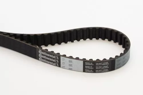 Timing Belt