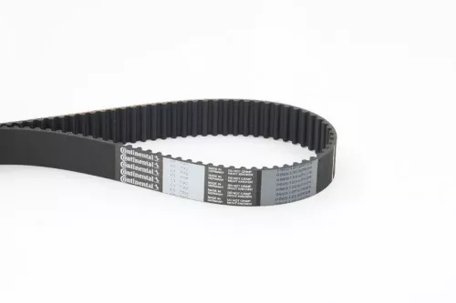 Timing Belt