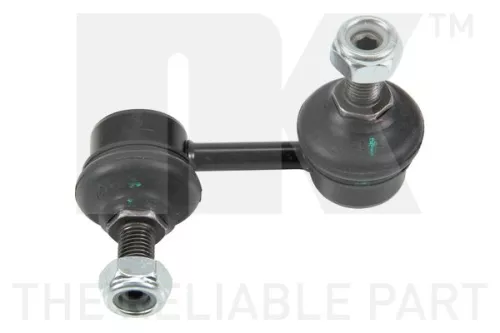 NK Link/Coupling Rod, stabiliser bar (5113402)