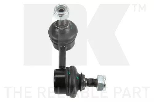 NK Link/Coupling Rod, stabiliser bar (5113402)