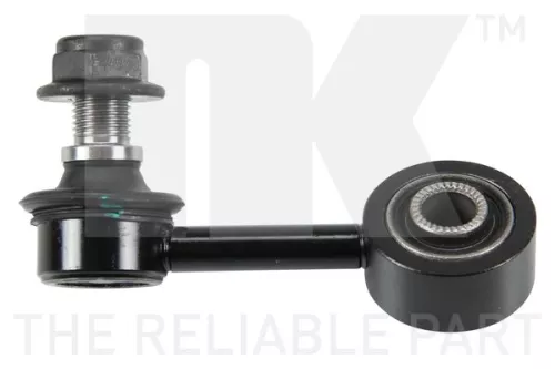 NK Link/Coupling Rod, stabiliser bar (5113402)