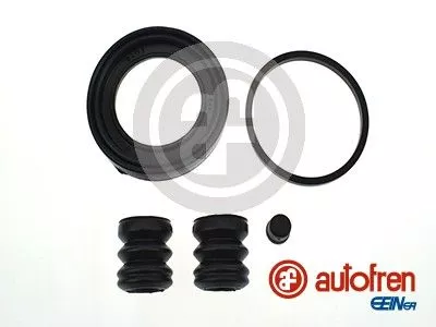 Repair Kit, brake caliper