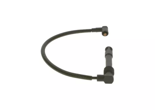 Ignition Cable Kit
