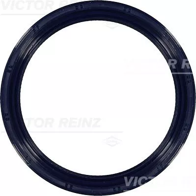 VICTOR REINZ Shaft Seal, crankshaft (81-53332-00)