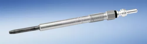 Glow Plug