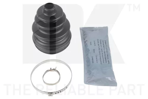 NK Bellow Kit, drive shaft (529911)