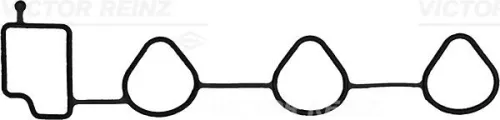 Gasket, intake manifold