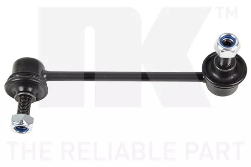 NK Link/Coupling Rod, stabiliser bar (5113219)
