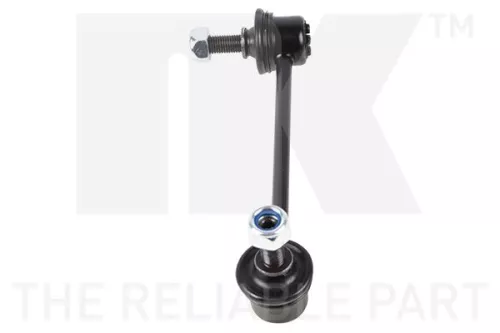 NK Link/Coupling Rod, stabiliser bar (5113219)