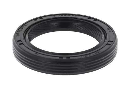 Shaft Seal, camshaft