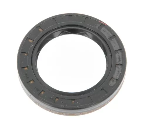 Shaft Seal, differential
