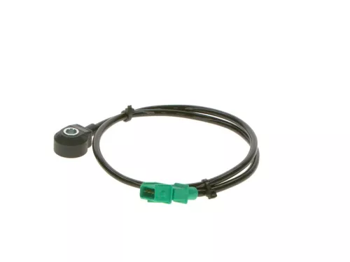 Knock Sensor