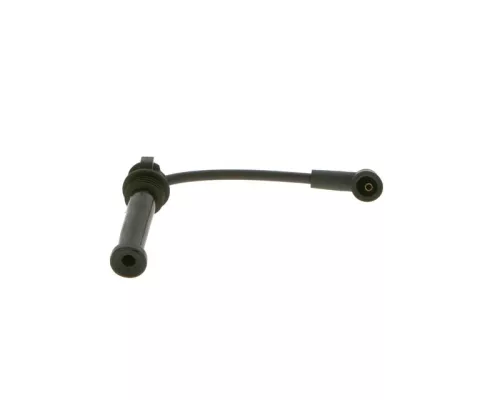Ignition Cable Kit
