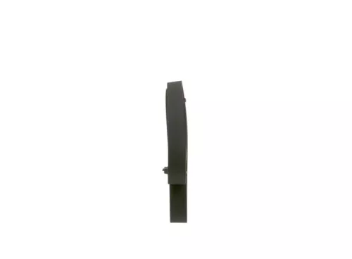 BOSCH V-Ribbed Belt (1987947945)